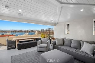 Single Family Residence, 318 Coronado st, Newport Beach, CA 92661 - 27