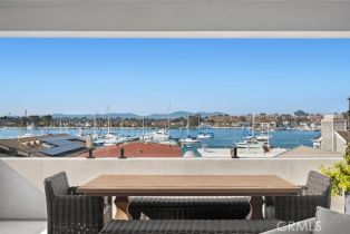 Single Family Residence, 318 Coronado st, Newport Beach, CA 92661 - 28