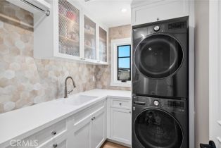 Single Family Residence, 318 Coronado st, Newport Beach, CA 92661 - 29