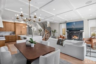 Single Family Residence, 318 Coronado st, Newport Beach, CA 92661 - 3