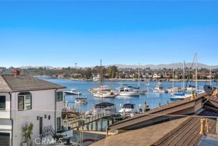 Single Family Residence, 318 Coronado st, Newport Beach, CA 92661 - 30