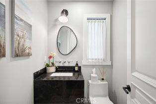 Single Family Residence, 318 Coronado st, Newport Beach, CA 92661 - 33