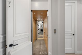 Single Family Residence, 318 Coronado st, Newport Beach, CA 92661 - 34