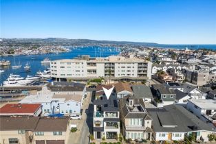 Single Family Residence, 318 Coronado st, Newport Beach, CA 92661 - 38