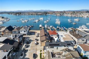 Single Family Residence, 318 Coronado st, Newport Beach, CA 92661 - 39