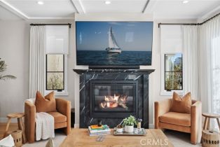 Single Family Residence, 318 Coronado st, Newport Beach, CA 92661 - 4