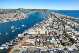 Single Family Residence, 318 Coronado st, Newport Beach, CA 92661 - 40