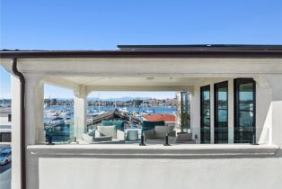 Single Family Residence, 318 Coronado st, Newport Beach, CA 92661 - 43