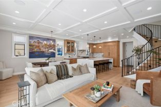 Single Family Residence, 318 Coronado st, Newport Beach, CA 92661 - 5