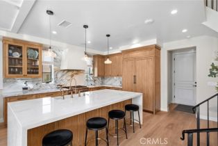 Single Family Residence, 318 Coronado st, Newport Beach, CA 92661 - 6