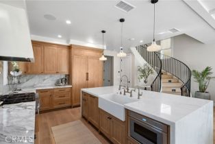 Single Family Residence, 318 Coronado st, Newport Beach, CA 92661 - 7