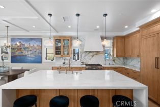 Single Family Residence, 318 Coronado st, Newport Beach, CA 92661 - 8