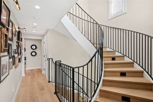 Single Family Residence, 318 Coronado st, Newport Beach, CA 92661 - 9