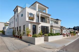 Single Family Residence, 318 Coronado ST, Newport Beach, CA  Newport Beach, CA 92661
