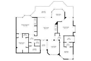 Condominium, 35 Northampton ct, Newport Beach, CA 92660 - 10