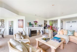 Condominium, 35 Northampton ct, Newport Beach, CA 92660 - 11
