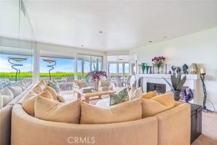 Condominium, 35 Northampton ct, Newport Beach, CA 92660 - 12