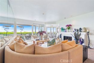 Condominium, 35 Northampton ct, Newport Beach, CA 92660 - 15