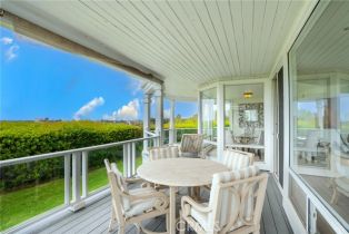 Condominium, 35 Northampton ct, Newport Beach, CA 92660 - 16