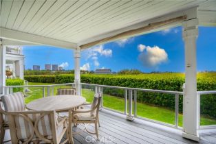 Condominium, 35 Northampton ct, Newport Beach, CA 92660 - 17