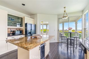 Condominium, 35 Northampton ct, Newport Beach, CA 92660 - 22