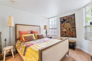 Condominium, 35 Northampton ct, Newport Beach, CA 92660 - 26