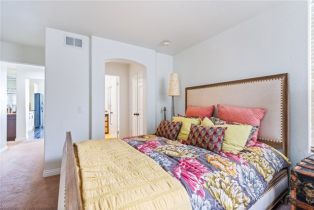 Condominium, 35 Northampton ct, Newport Beach, CA 92660 - 27