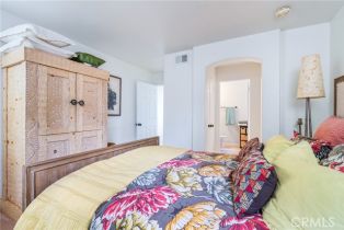 Condominium, 35 Northampton ct, Newport Beach, CA 92660 - 28