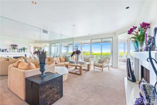 Condominium, 35 Northampton ct, Newport Beach, CA 92660 - 3