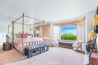 Condominium, 35 Northampton ct, Newport Beach, CA 92660 - 30