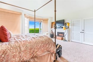 Condominium, 35 Northampton ct, Newport Beach, CA 92660 - 33