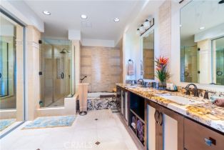 Condominium, 35 Northampton ct, Newport Beach, CA 92660 - 34