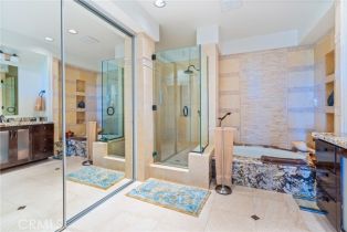 Condominium, 35 Northampton ct, Newport Beach, CA 92660 - 36