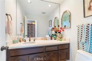 Condominium, 35 Northampton ct, Newport Beach, CA 92660 - 38