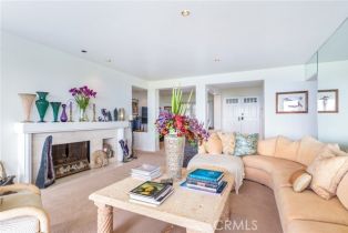 Condominium, 35 Northampton ct, Newport Beach, CA 92660 - 4