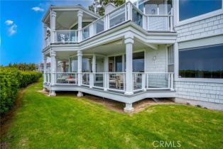 Condominium, 35 Northampton ct, Newport Beach, CA 92660 - 40