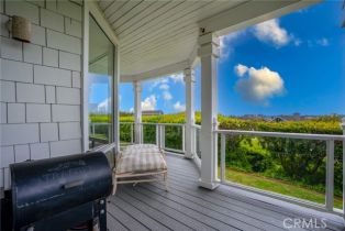 Condominium, 35 Northampton ct, Newport Beach, CA 92660 - 41