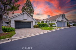 Condominium, 35 Northampton ct, Newport Beach, CA 92660 - 42