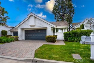 Condominium, 35 Northampton ct, Newport Beach, CA 92660 - 45