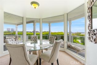 Condominium, 35 Northampton ct, Newport Beach, CA 92660 - 5