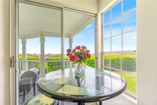 Condominium, 35 Northampton ct, Newport Beach, CA 92660 - 7