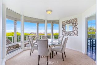 Condominium, 35 Northampton ct, Newport Beach, CA 92660 - 9