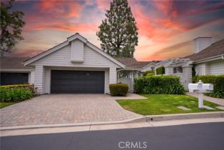 Condominium, 35 Northampton CT, Newport Beach, CA  Newport Beach, CA 92660