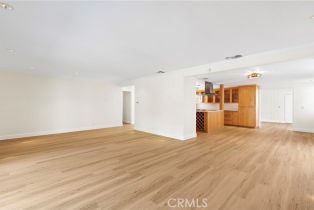 Single Family Residence, 1524 Santanella, Corona Del Mar, CA 92625 - 11