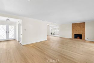 Single Family Residence, 1524 Santanella, Corona Del Mar, CA 92625 - 12