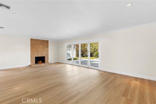 Single Family Residence, 1524 Santanella, Corona Del Mar, CA 92625 - 13