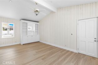 Single Family Residence, 1524 Santanella, Corona Del Mar, CA 92625 - 16