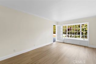 Single Family Residence, 1524 Santanella, Corona Del Mar, CA 92625 - 17