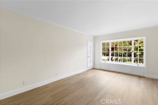 Single Family Residence, 1524 Santanella, Corona Del Mar, CA 92625 - 18