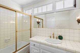 Single Family Residence, 1524 Santanella, Corona Del Mar, CA 92625 - 19